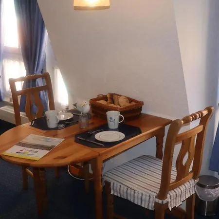 Διαμέρισμα 