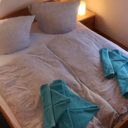 Διαμέρισμα 